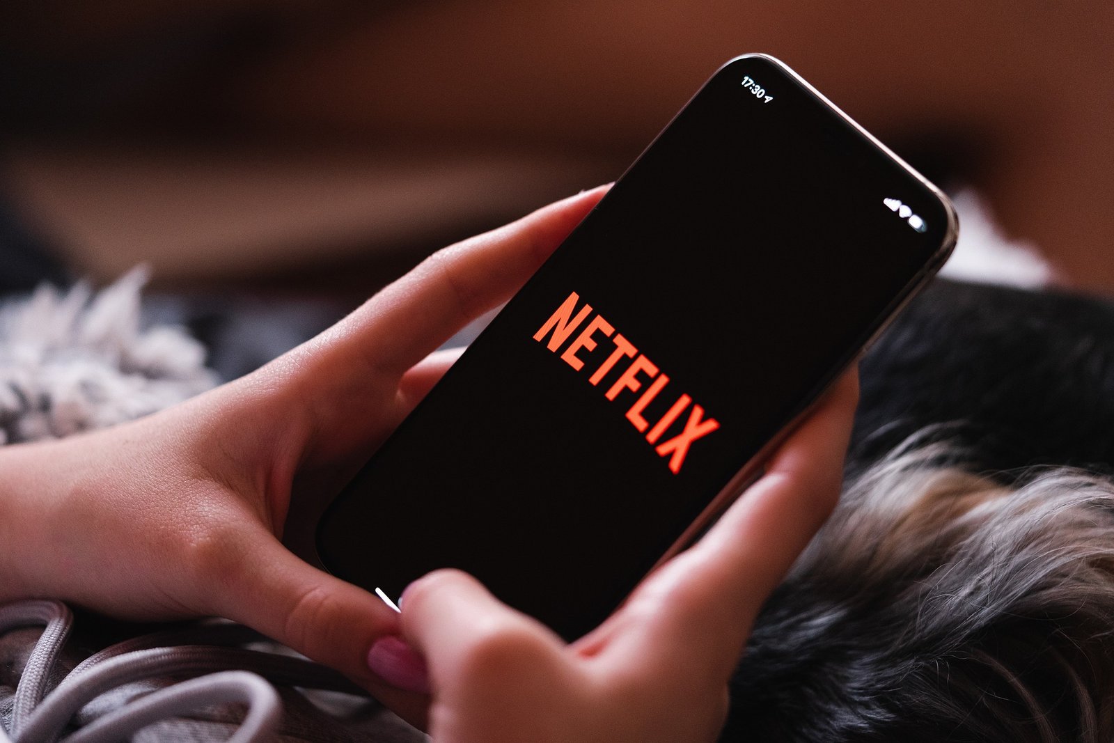 Netflix Download Limit: What Is It and How You Can Get Around It?