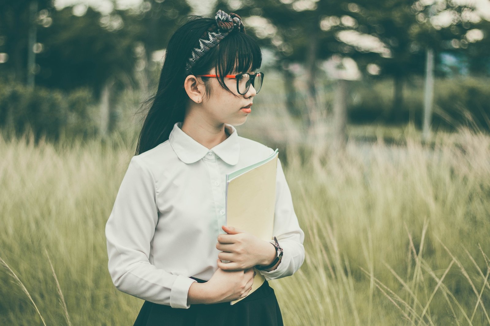 The 6 Types of Scholarships in America for International Students