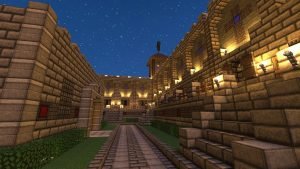 15 Best Minecraft Mods You Must Install