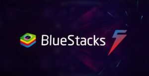 What is BlueStacks? How to use Android apps and games on your Mac or PC