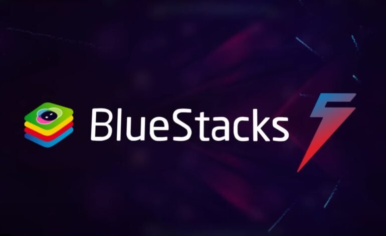 What is BlueStacks? How to use Android apps and games on your Mac or PC