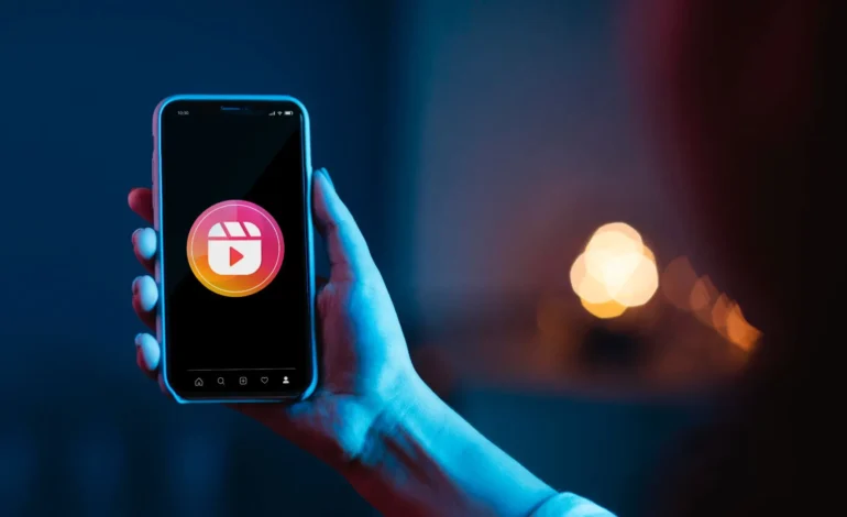 AI Tools for YouTube Creators Pricing: The Ultimate Guide to Costs and ROI