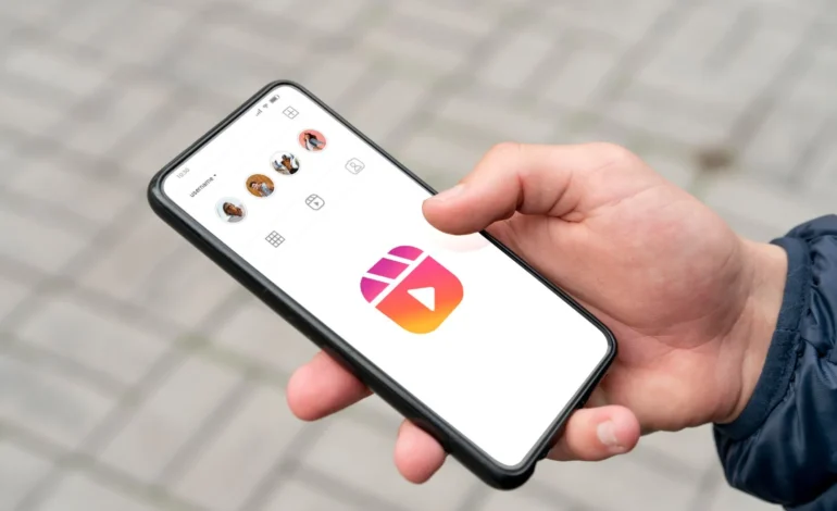 AI Tools for YouTube Creators for Beginners - The Ultimate 2026 Guide