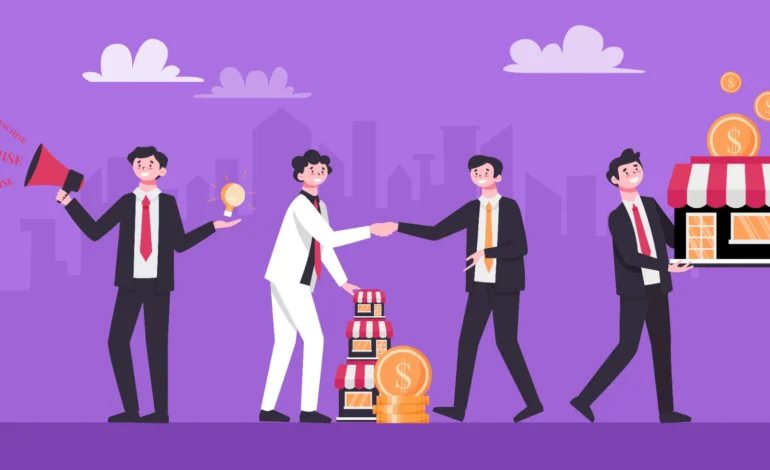 Free AI Tools for YouTube Creators vs. Paid Competitors: The Ultimate 2026 Comparison