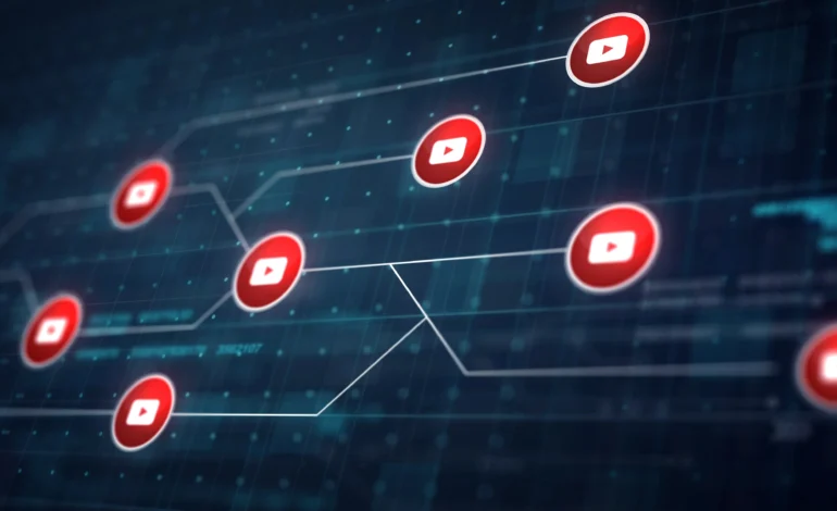 The Ultimate Review of AI Tools for YouTube Creators